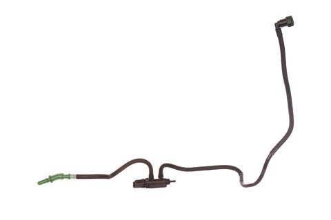 Palivové vedenie 1579HF