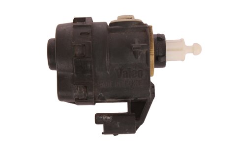 Motoriek naklápanie predného svetlometu - 6224G9