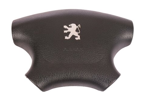 Airbag vodiča 96343548ZL