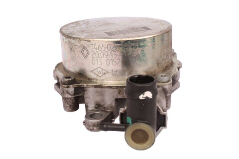 Vákuové čerpadlo IXETIC 2.0 dCi 146502018R