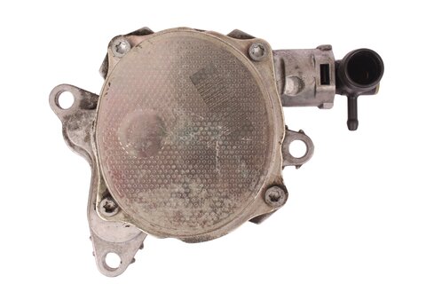 Vákuové čerpadlo IXETIC 2.0 dCi 146502018R