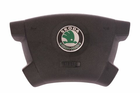 Airbag vodiča -2004 - 6Y0880201CMWD