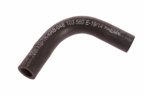 Hadica odvetrania veka - 04E103560