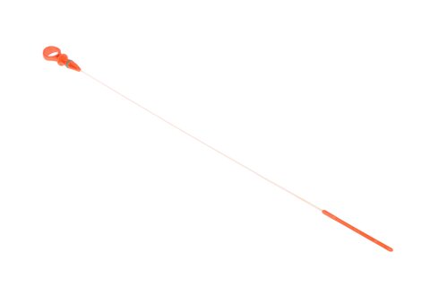 Mierka hladiny oleja