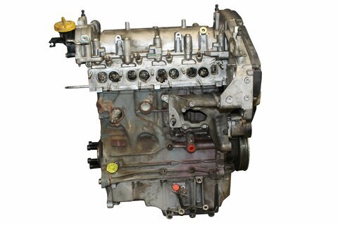 Motor pre Fiat Freemont 939B5000