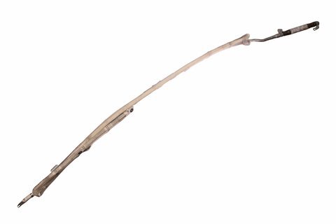 Stropný airbag pravý LIFTBACK - 1Z5880742 G/F