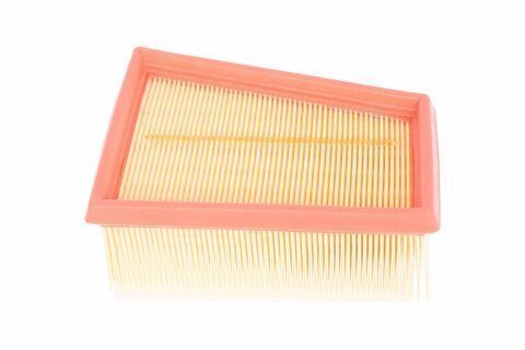 Vzduchový filter valeo