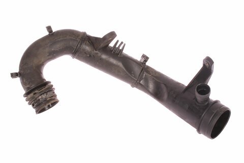 Rúrka sania - 1J0129654R 1J0129654Q