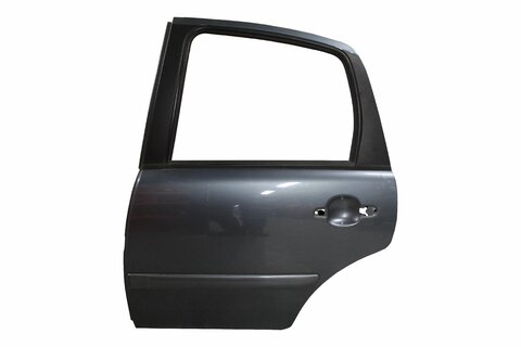 Ľavé zadné dvere 901172