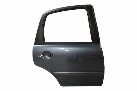Pravé zadné dvere 901272