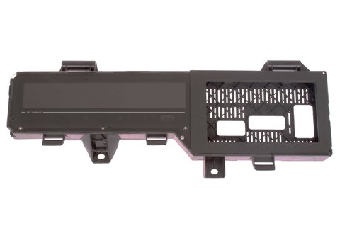 Prístrojový štít 248108063R