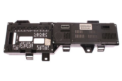 Prístrojový štít 248108063R