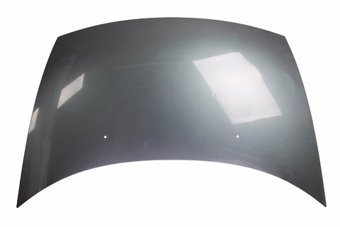 Predná kapota motora (01/2005-) 7901N0