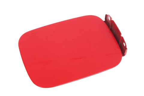 Dvierka nádrže 6U6809905