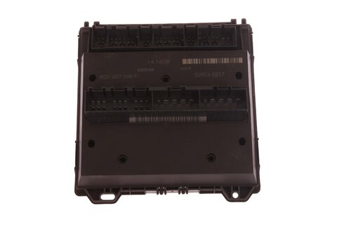 BSG riadiaca jednotka 6Q1937049F