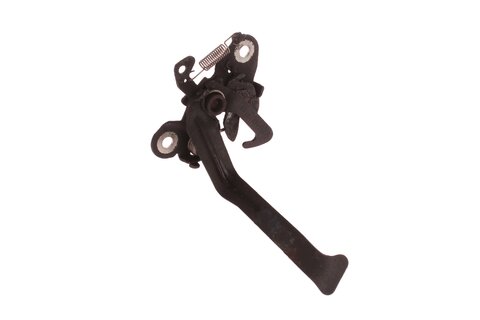 Zámok kapoty 9646913780