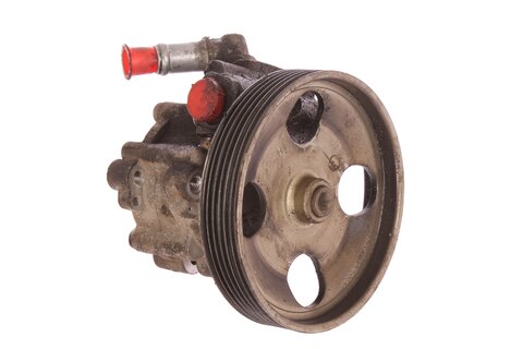 Servočerpadlo 1440121180