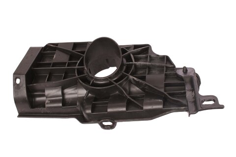 Deflektor vstupu vzduchu 1440087480