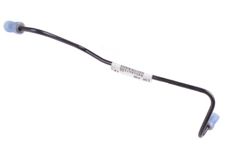 Brzdová rúrka 71737668