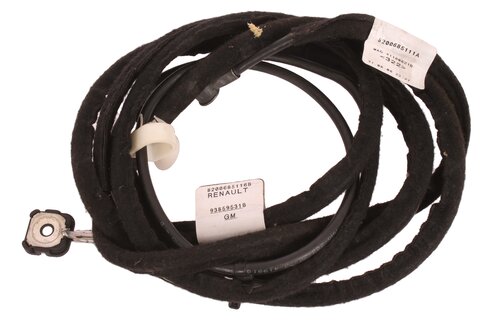 Anténní kabel - 8200685116