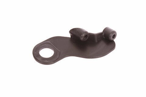 Spodný opravný držiak svetla pravý ORIGINÁL 5J0998226B