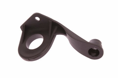 Bočný opravný držiak svetla pravý 2011- ORIGINÁL 5J0998226E