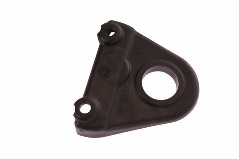 Bočný opravný držiak svetla pravý ORIGINÁL