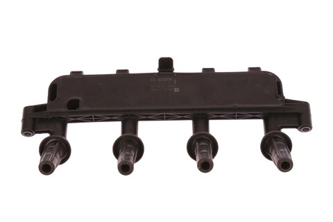 Zapaľovacia cievka 0986221084