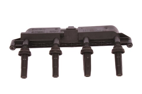 Zapaľovacia cievka 0986221084