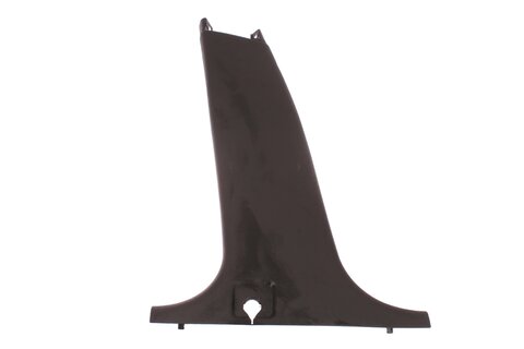 Ľavé obloženie B stĺpika 9647693677