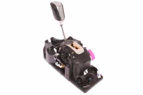 Kulisa radenia (automat)