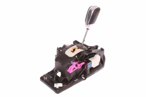 Kulisa radenia (automat)