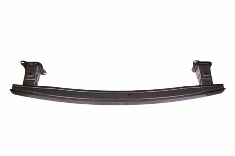 Výstuha zadného nárazníka - 5J6807305 C/A