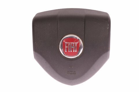 Airbag vodiča