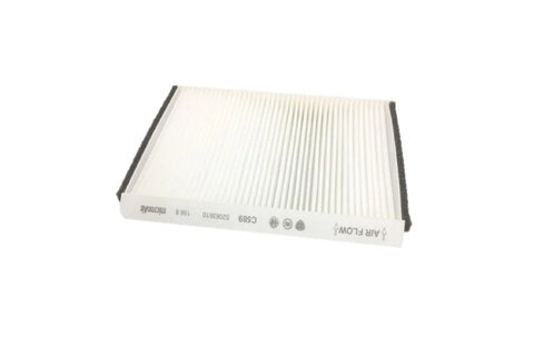 Kabínový filter 51918017