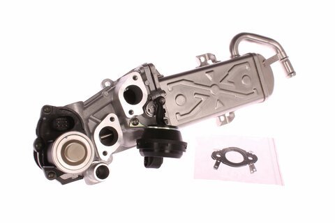 EGR ventil ERA555374A