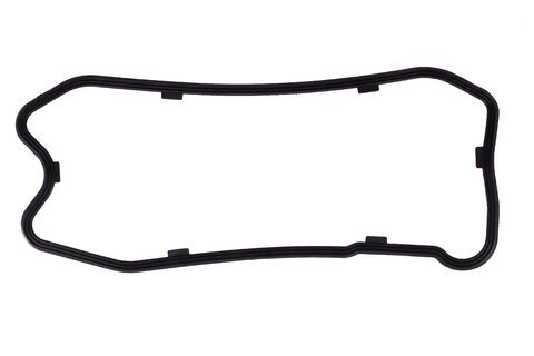 Tesnenie olejovej vane