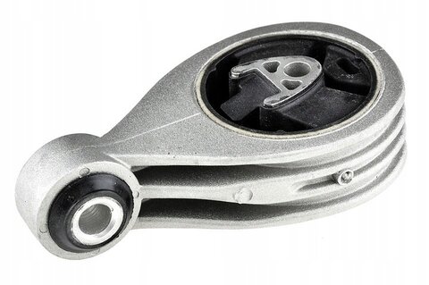 Silentblok zavesenie motora FEBI