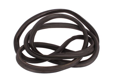 Tesnenie 5. dverí hatchback 5J6827705 A/C