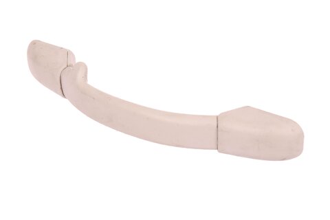 Stropné madlo 9641339377