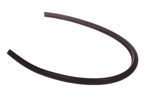 Tesnenie rámu čelného skla - 5J0823723