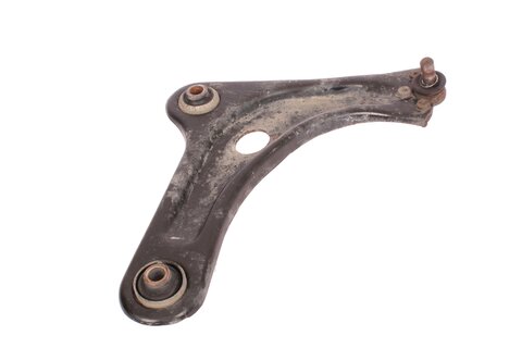 Rameno predné pravé 3521Q8