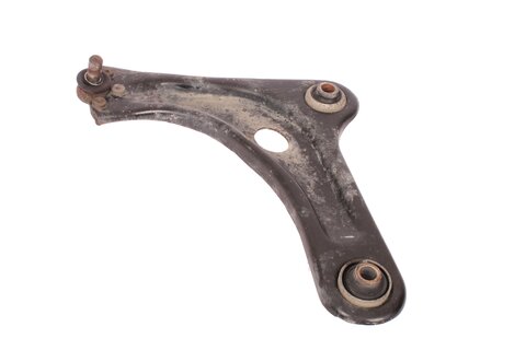 Rameno predné ľavé 3520T7