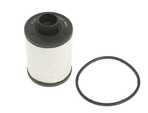 Palivový filter orig.