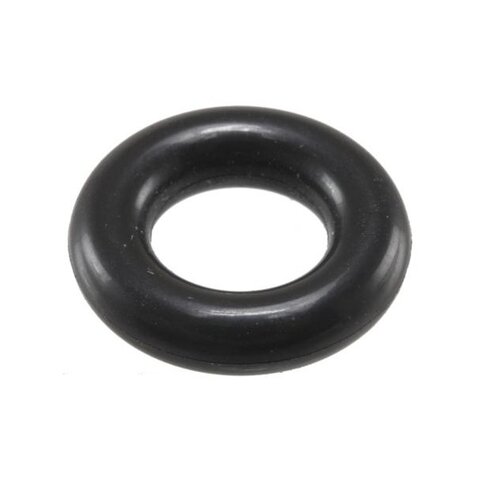 Tesniaca gumička vstreku (originál)