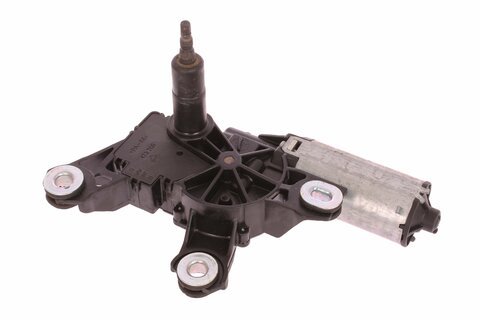 Motorček zadného stierača - 5J7955711 C/-/A/B 5JD955711