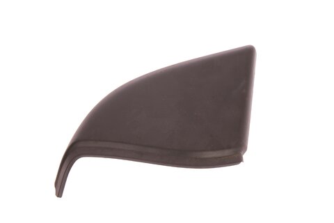 Vnútorný kryt vonkajšieho spätného zrkadla pravý