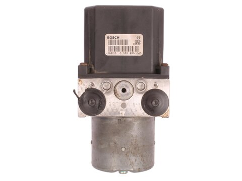 ABS modul - 8200090691