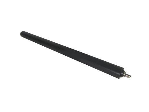 Anténa bič (originál)