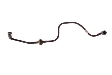 Podtlaková rúrka posilňovača 4578G0